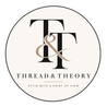 Thread and Theory - Home